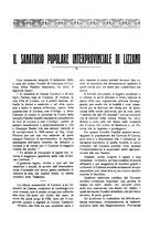 giornale/TO00181013/1922/unico/00000281