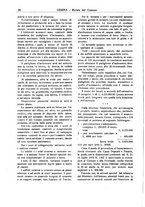 giornale/TO00181013/1922/unico/00000284