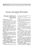 giornale/TO00181013/1922/unico/00000293