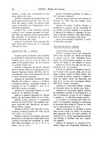 giornale/TO00181013/1922/unico/00000294