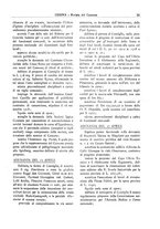 giornale/TO00181013/1922/unico/00000295