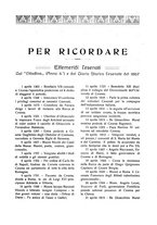 giornale/TO00181013/1922/unico/00000313