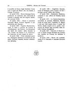 giornale/TO00181013/1922/unico/00000314