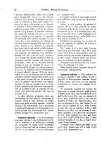 giornale/TO00181013/1922/unico/00000318