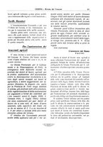 giornale/TO00181013/1922/unico/00000321