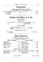 giornale/TO00181013/1922/unico/00000329