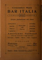 giornale/TO00181013/1922/unico/00000338