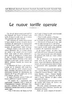 giornale/TO00181013/1922/unico/00000345