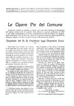 giornale/TO00181013/1922/unico/00000355