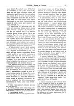 giornale/TO00181013/1922/unico/00000357