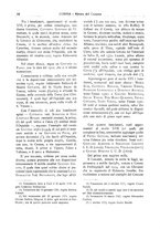 giornale/TO00181013/1922/unico/00000358