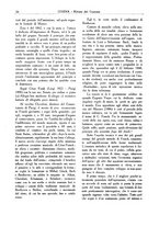 giornale/TO00181013/1922/unico/00000374