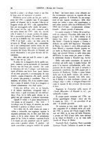giornale/TO00181013/1922/unico/00000378