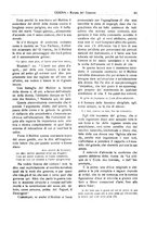 giornale/TO00181013/1922/unico/00000383