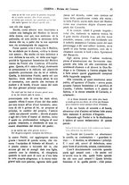 giornale/TO00181013/1922/unico/00000385