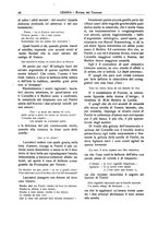 giornale/TO00181013/1922/unico/00000386