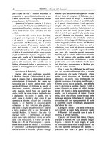 giornale/TO00181013/1922/unico/00000388