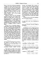 giornale/TO00181013/1922/unico/00000391