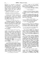 giornale/TO00181013/1922/unico/00000394