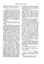 giornale/TO00181013/1922/unico/00000395
