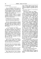 giornale/TO00181013/1922/unico/00000396