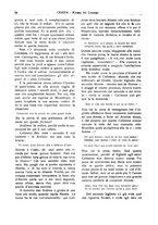 giornale/TO00181013/1922/unico/00000398