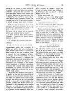 giornale/TO00181013/1922/unico/00000399