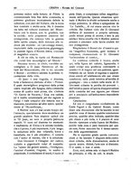 giornale/TO00181013/1922/unico/00000400