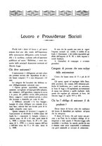 giornale/TO00181013/1922/unico/00000411