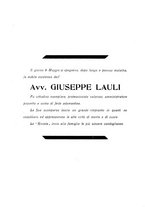 giornale/TO00181013/1922/unico/00000432