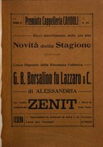 giornale/TO00181013/1922/unico/00000433