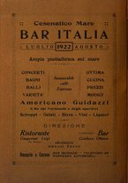 giornale/TO00181013/1922/unico/00000434