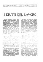 giornale/TO00181013/1922/unico/00000441