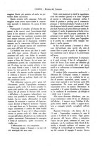 giornale/TO00181013/1922/unico/00000443