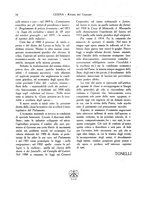 giornale/TO00181013/1922/unico/00000446