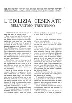 giornale/TO00181013/1922/unico/00000447