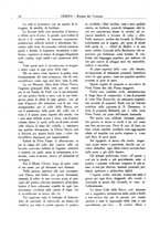 giornale/TO00181013/1922/unico/00000448