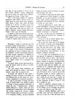 giornale/TO00181013/1922/unico/00000451