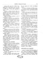 giornale/TO00181013/1922/unico/00000457