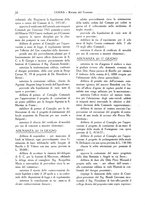 giornale/TO00181013/1922/unico/00000458