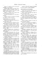 giornale/TO00181013/1922/unico/00000459