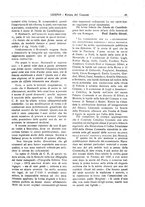 giornale/TO00181013/1922/unico/00000481