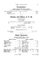 giornale/TO00181013/1922/unico/00000501