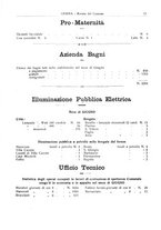 giornale/TO00181013/1922/unico/00000513