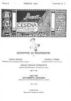 giornale/TO00181013/1922/unico/00000525