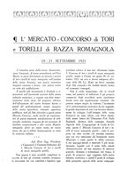 giornale/TO00181013/1922/unico/00000534