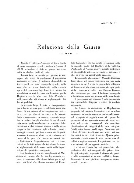 Cesena rivista mensile del Comune