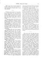 giornale/TO00181013/1922/unico/00000541