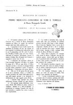 giornale/TO00181013/1922/unico/00000545