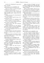 giornale/TO00181013/1922/unico/00000552